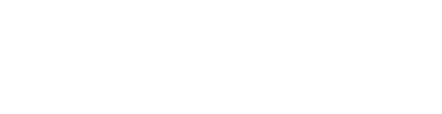 Logo Cégep André-Laurendeau