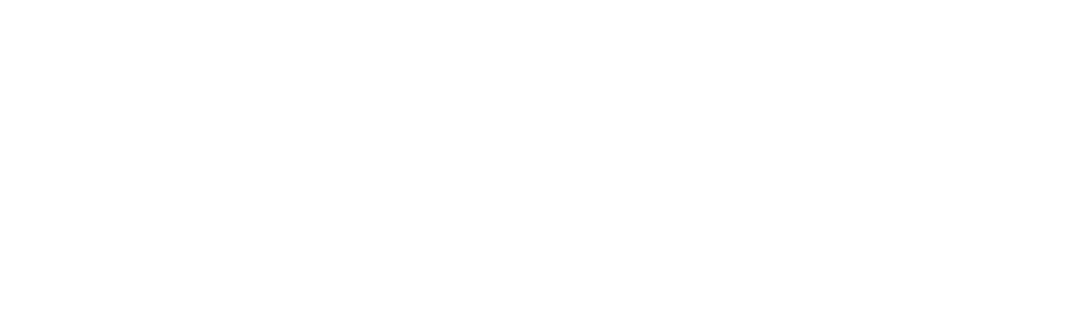 Logo CEGEP Blanc